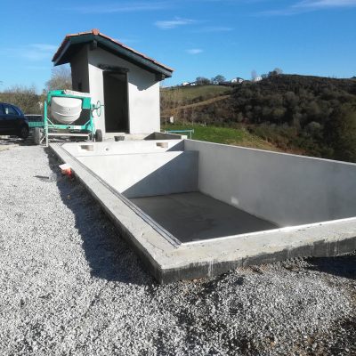 dibargintza-construction-2jpg